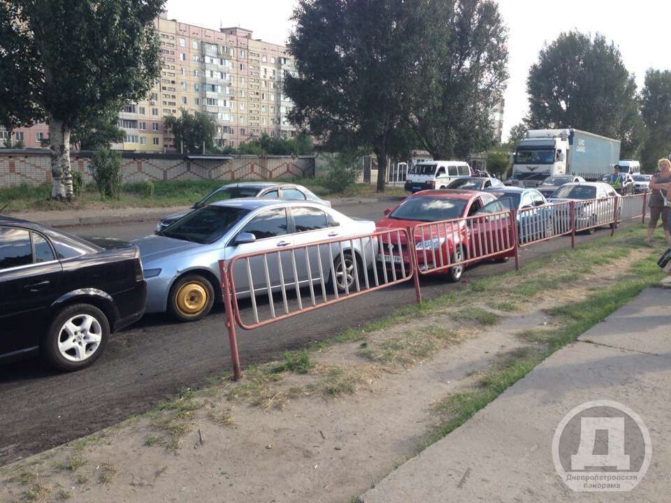 f3.jpg