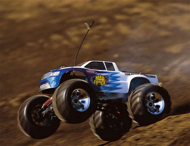 radio-controlled-model.jpg
