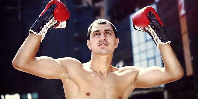 viktor-postol-1.jpg