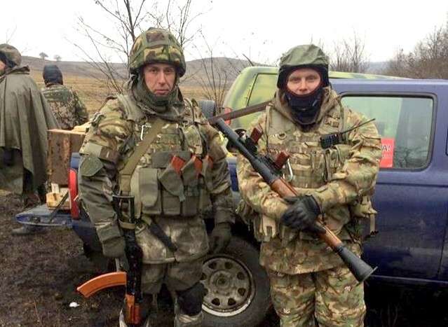komrotyps.jpg