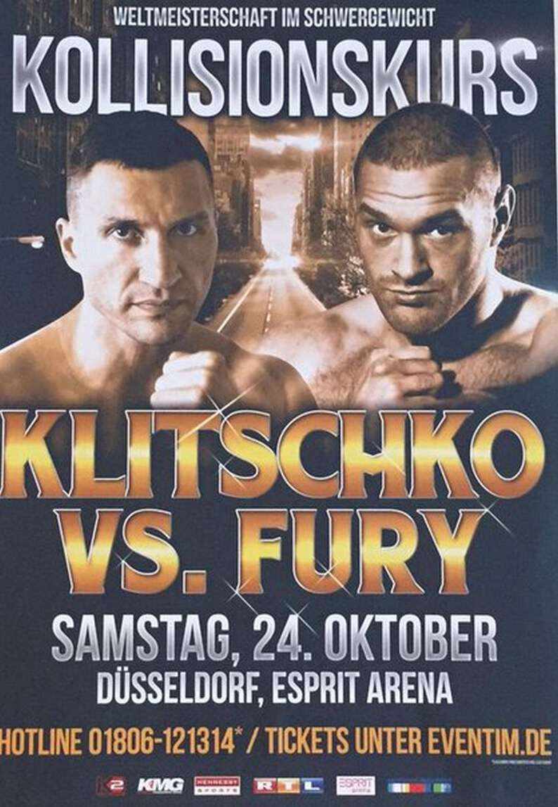 klichko-fyuri-poster_0