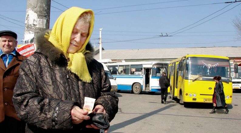 babushka1.jpg