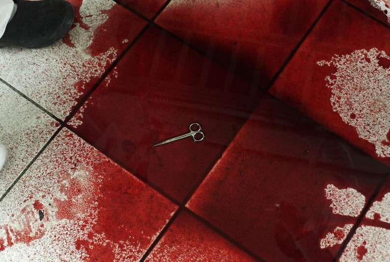 life-and-death-in-the-murder-capital_pixanews-9.jpg