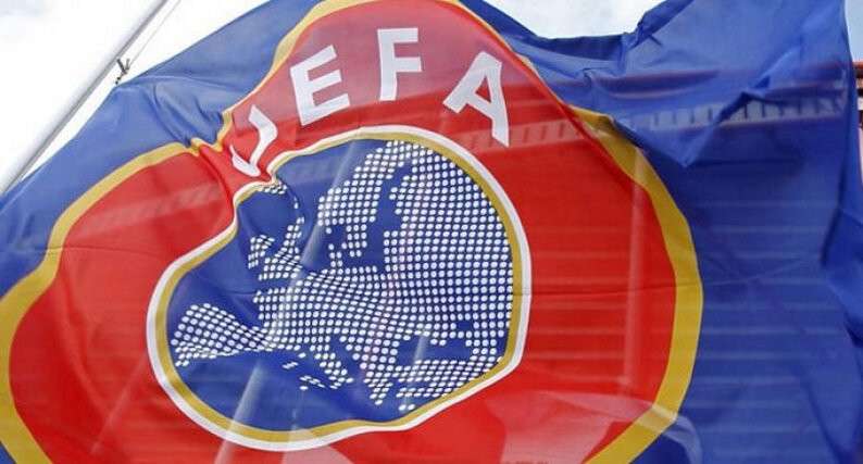 uefa-dan-murat-ilgaz-a-gorev.jpg