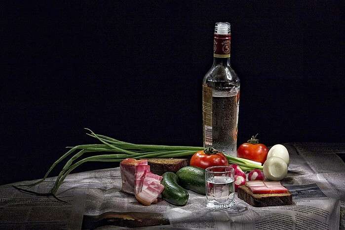 vodka1.jpg