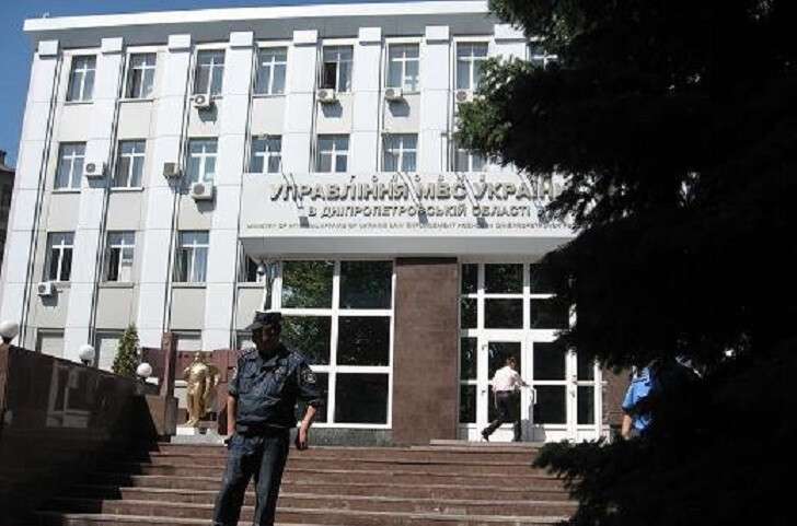 miliciya_obl.jpg