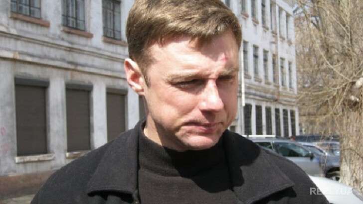 1427134025_kupriy2.jpg