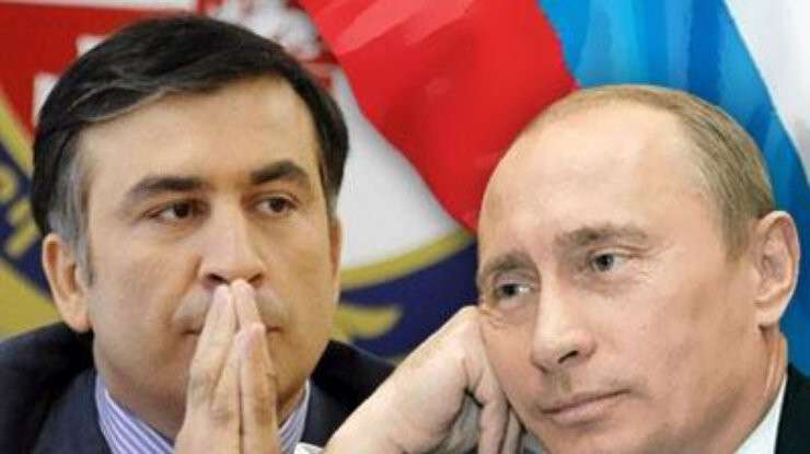 saakashvili-rasskazal-pochemu-putin-hochet-ego-ubit_rect_52d79a650eee8e3dc141e47ca735ecbc.jpg