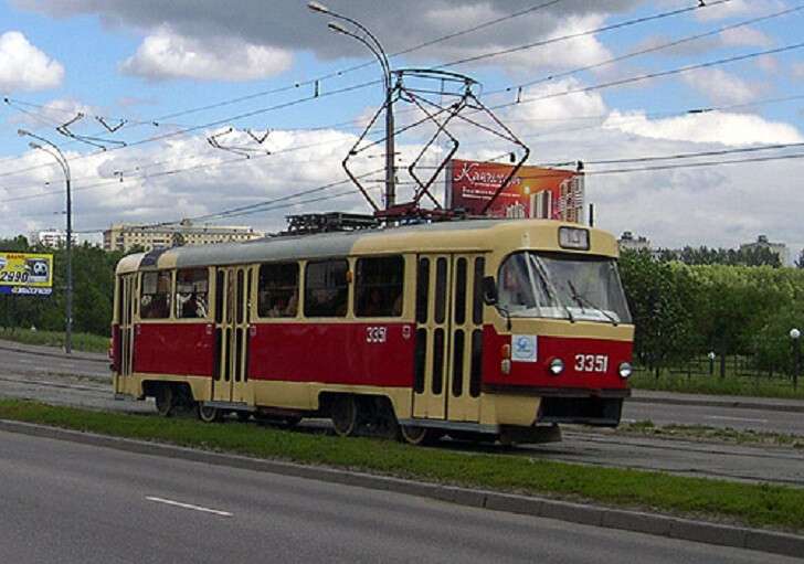 tramvay.jpg
