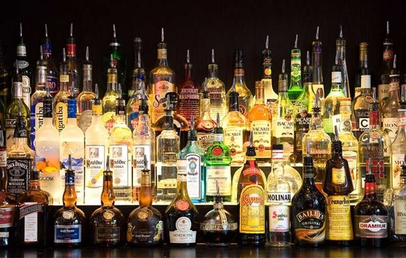 alcohol.jpg