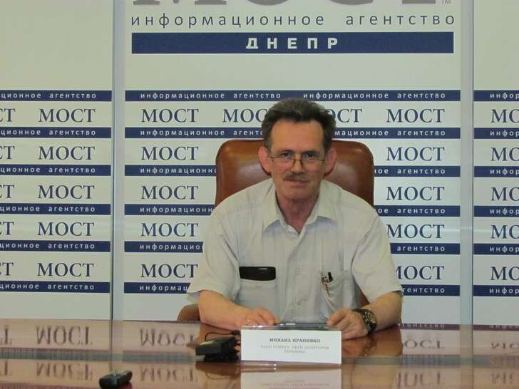 mihail_krapivko