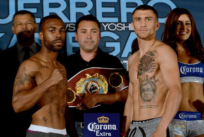 russell-lomachenko-weigh-in-20140620-photo-by-naoki-fukuda01.jpg