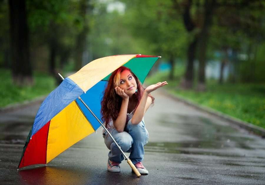 ghjuyjpgjujls.jpg