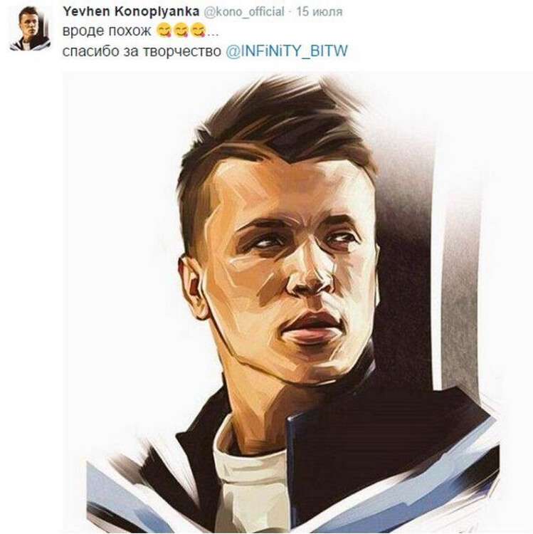 kono1.jpg