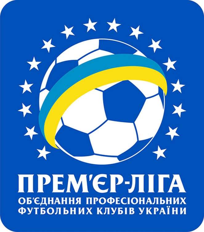 tema.jpg