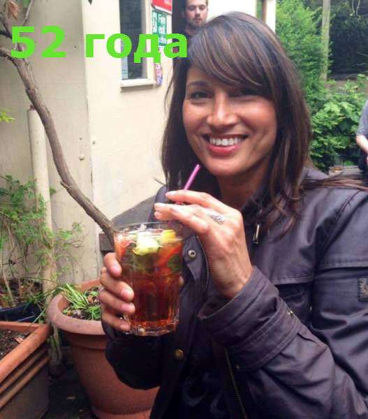 how_old_this_woman_18