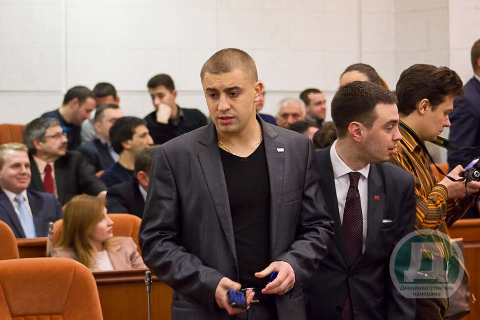 kolesnikov_udr.jpg