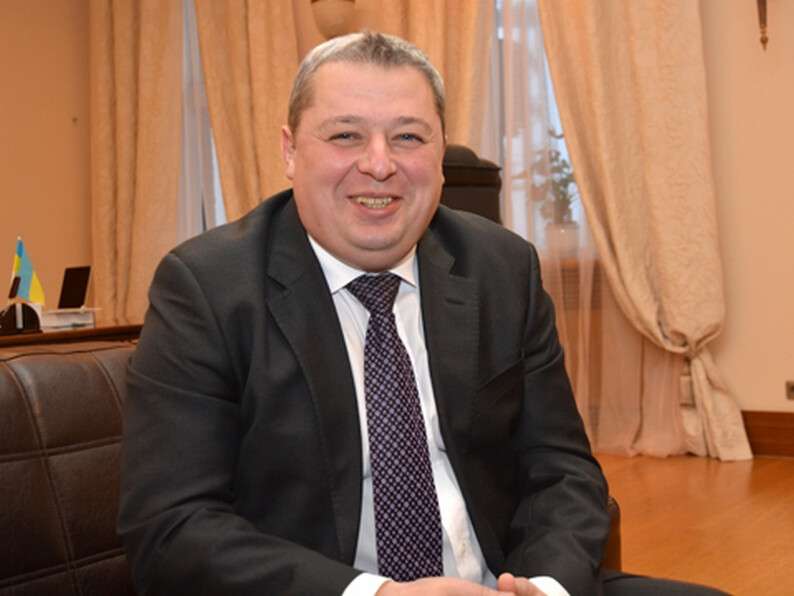 direktor_dmkd_maksim_zavgorodniy.jpg