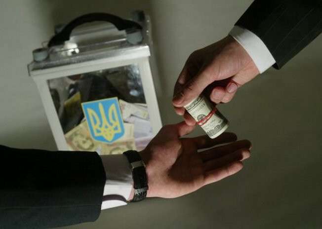 vybory_podkup.jpg