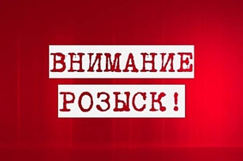 1_217x326_175857_029f2b9af14e4ebb89d4c161448fe0be145588_029f2b9af14e4ebb89d4c161448fe0be.jpg