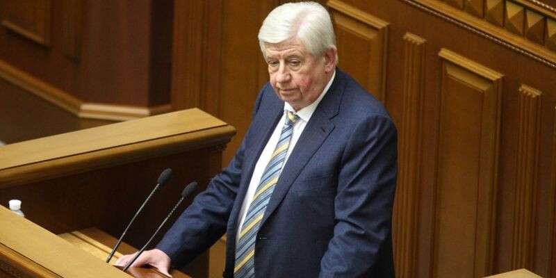 shokin2.jpg