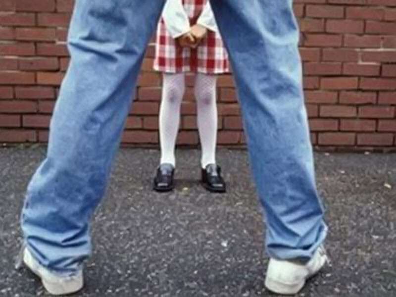 pedofil.jpg