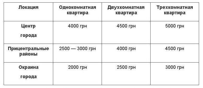 983094