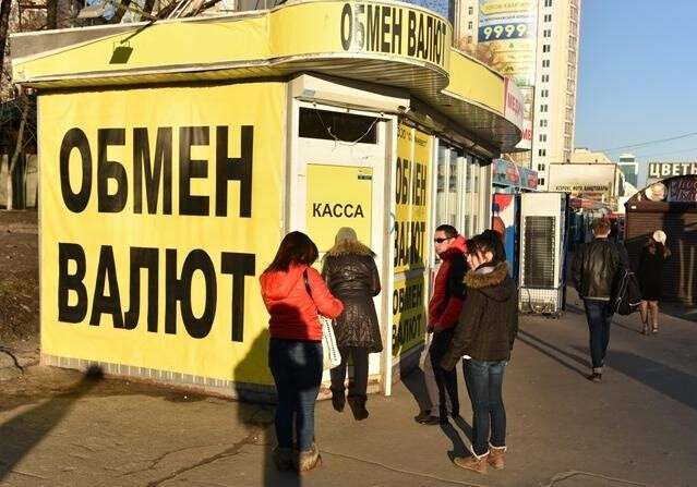 24080000.jpg