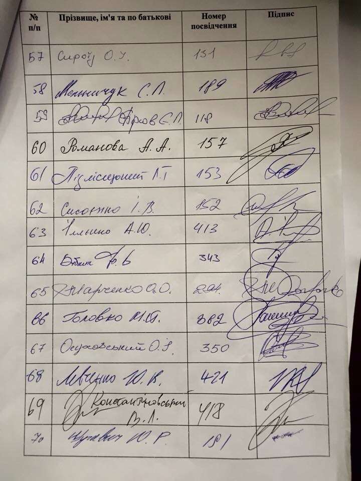 shokin5