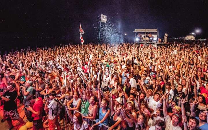 festival.jpg
