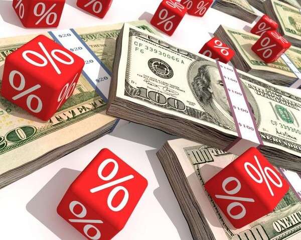 dengi-dollar-procenti.jpg