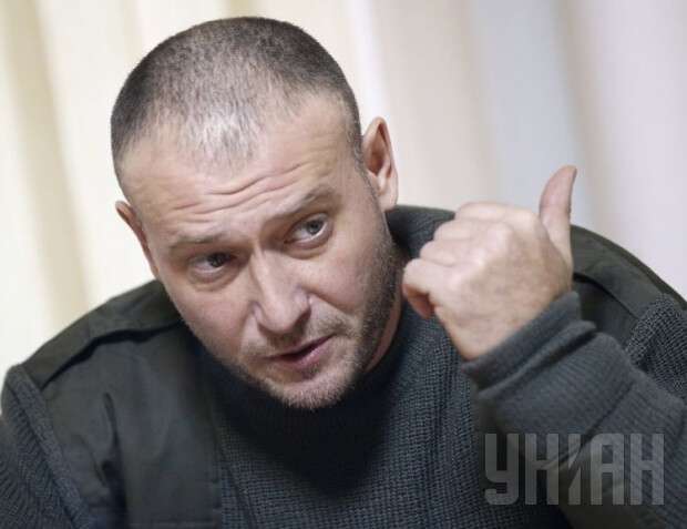 yarosh.jpg