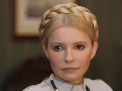 timoshenko4.jpg