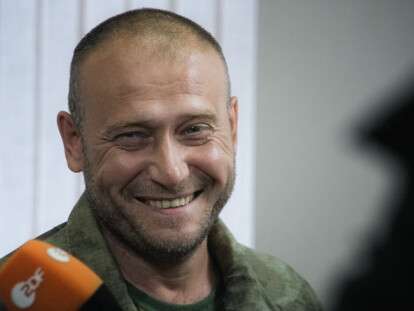 yarosh-176.jpg