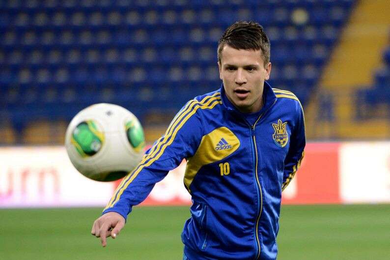 1392019864_konoplyanka-evgeniy.jpg