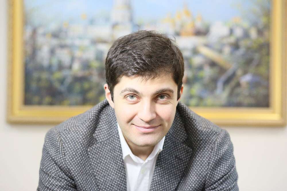 david2.jpg