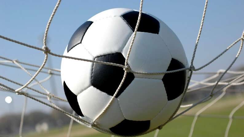 futbol-myach.jpg