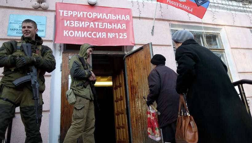 vybory_donbass.jpg