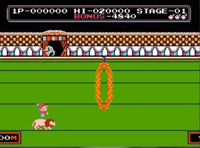 18228710-r3l8t8d-650-circus-charlie-atari