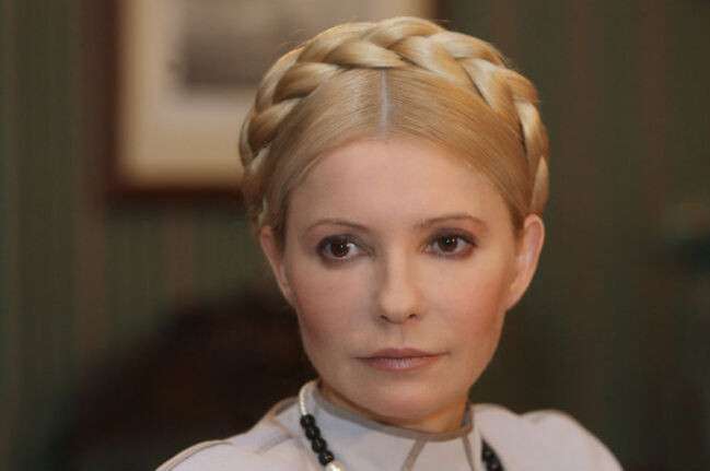 timoshenko4.jpg