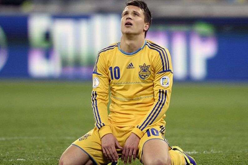 2013_yevgeny_konoplyanka_liverpoolecho.jpg
