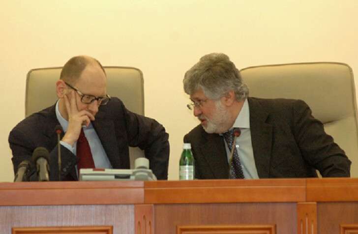 yacenyuk_i_kolomoyskiy.jpg