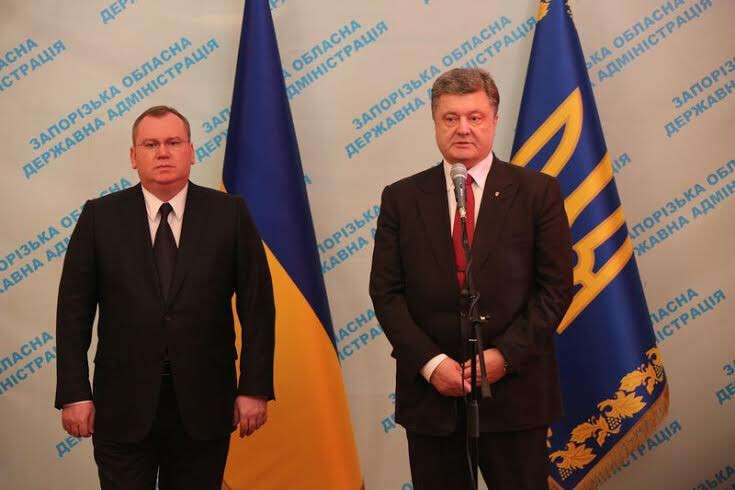 reznichenko-poroshenko.jpg