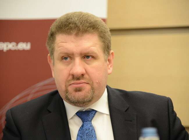 bondarenko.jpg