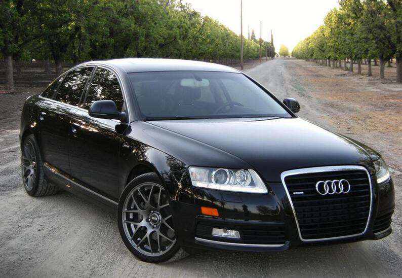 vmr_wheels_audi_a6_black_v710_18_gunmetal_2275.jpg
