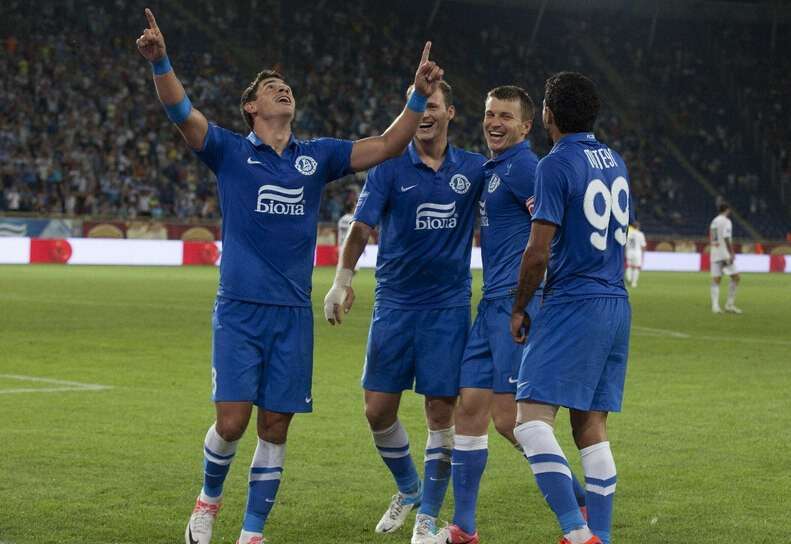 fk-dnepr-fk-goverla.jpg