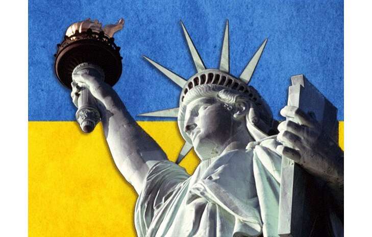 ukraina_amerika.jpg