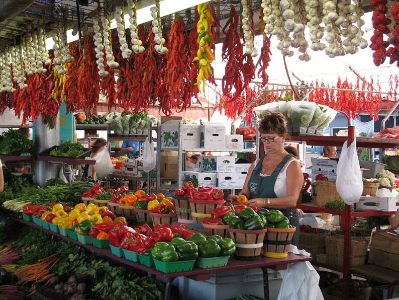 shaf_marchejeantalon3.jpg