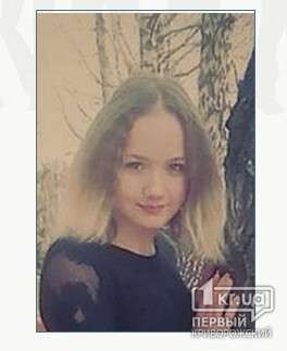 188165_3639f54cfcaecf6be66d3618f53a390c157327_03dee3552be02698072c24771a33ffb8