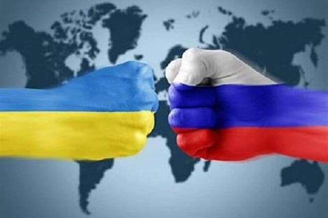ukr_rus.jpg